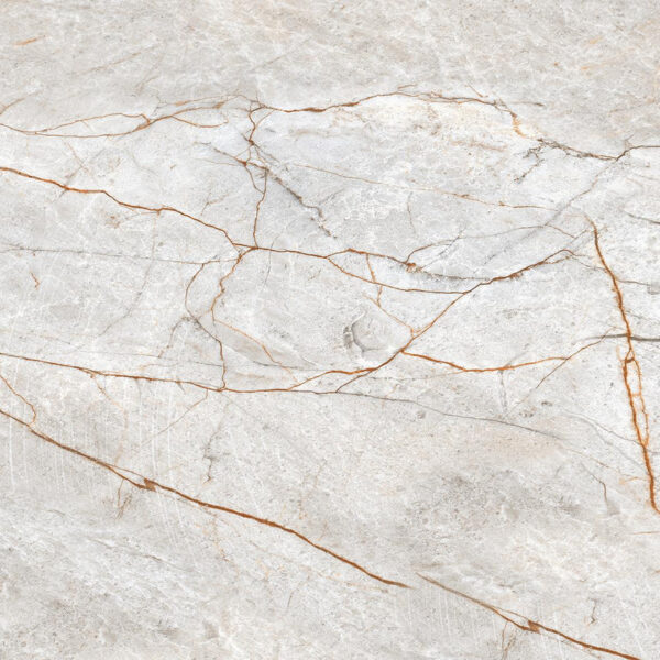 HLP Level Samaria Beige Veins| Floor - Wall Tiles, Sarjapur -Bengaluru