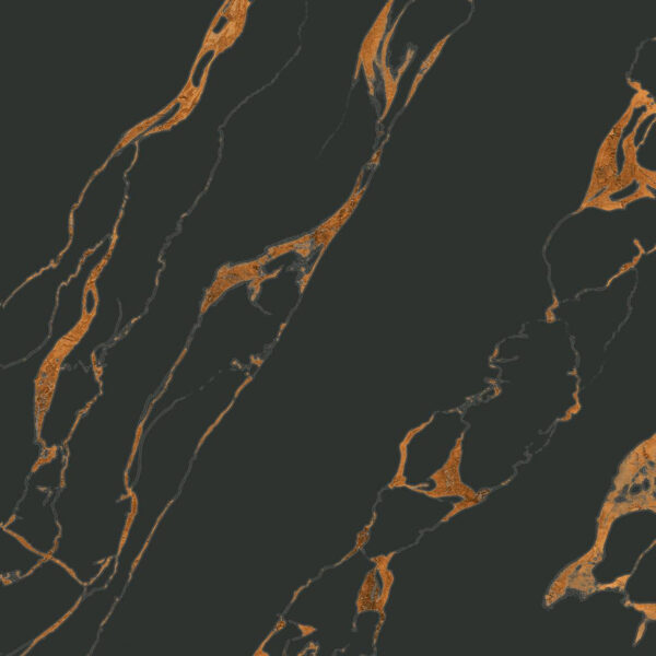 HLP Level Portoro Gold| Floor - Wall Tiles, Sarjapur -Bengaluru