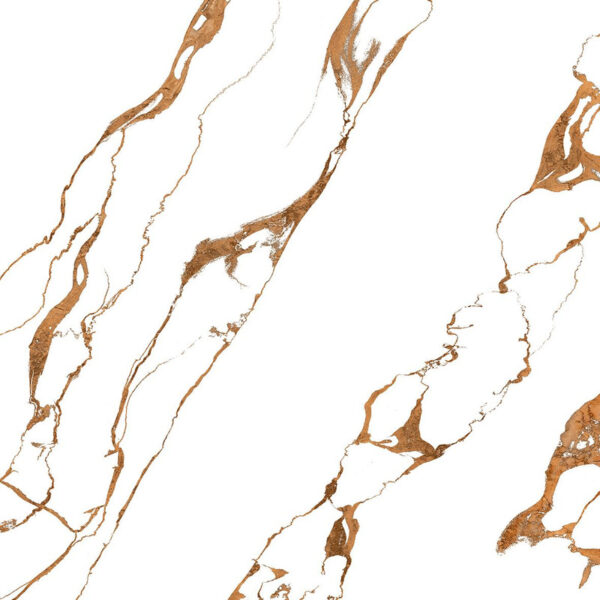 HLP Level White Gold| Floor - Wall Tiles, Sarjapur -Bengaluru
