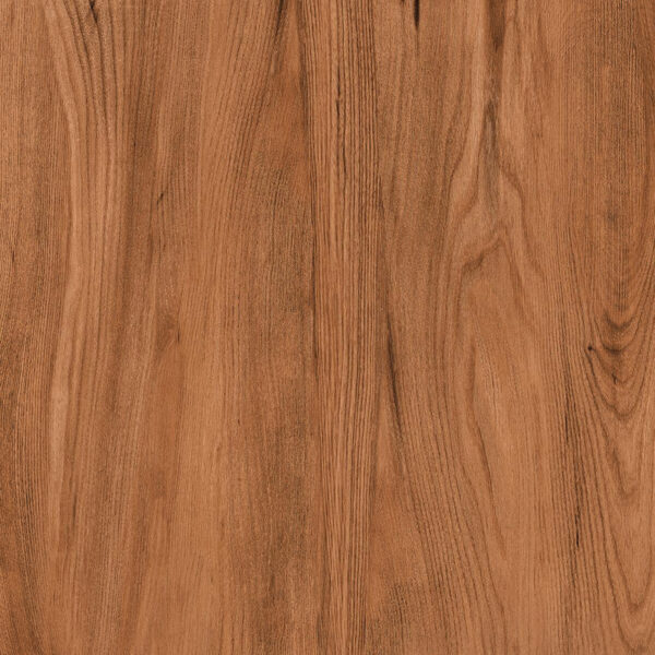 HLP Level Walnut Wood| Floor - Wall Tiles, Sarjapur -Bengaluru