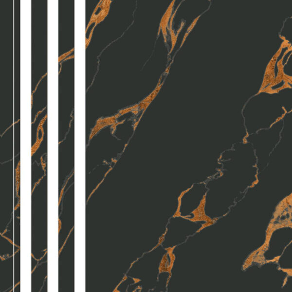 HSP Step Portoro Gold| Floor - Wall Tiles, Sarjapur -Bengaluru