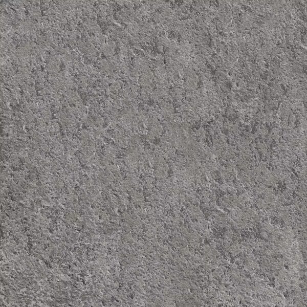 HRP Rough Stone Gris DK Parking tiles