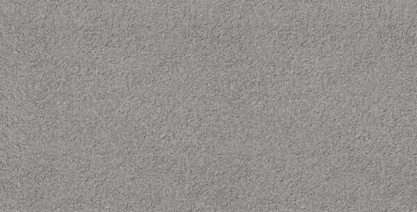 Crust Sahara Ash| Floor - Wall Tiles, Sarjapur -Bengaluru