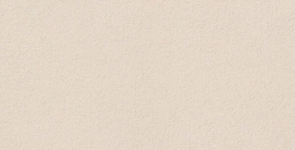 Crust Sahara Golden| Floor - Wall Tiles, Sarjapur -Bengaluru