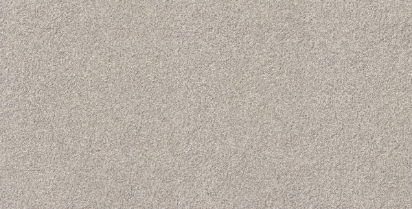 Crust Sahara Grainy Choco| Floor - Wall Tiles, Sarjapur -Bengaluru