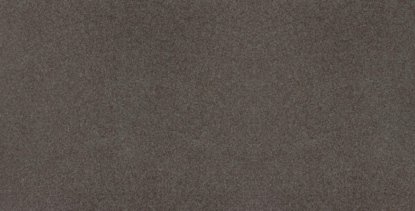 Sahara Choco| Floor - Wall Tiles, Sarjapur -Bengaluru
