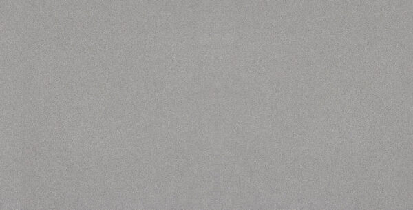 Sahara Dove Grey| Floor - Wall Tiles, Sarjapur -Bengaluru