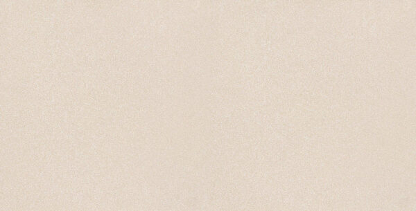 Sahara Golden| Floor - Wall Tiles, Sarjapur -Bengaluru