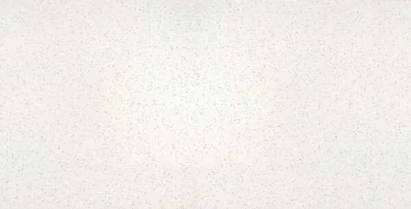 Sahara Off White| Floor - Wall Tiles, Sarjapur -Bengaluru