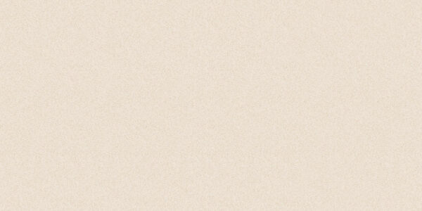WZ Sahara Sand Glossy| Floor - Wall Tiles, Sarjapur -Bengaluru