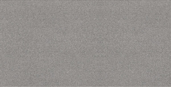 Streak Sahara Ash| Floor - Wall Tiles, Sarjapur -Bengaluru
