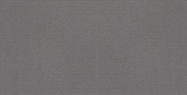 Streak Sahara Carbon| Floor - Wall Tiles, Sarjapur -Bengaluru