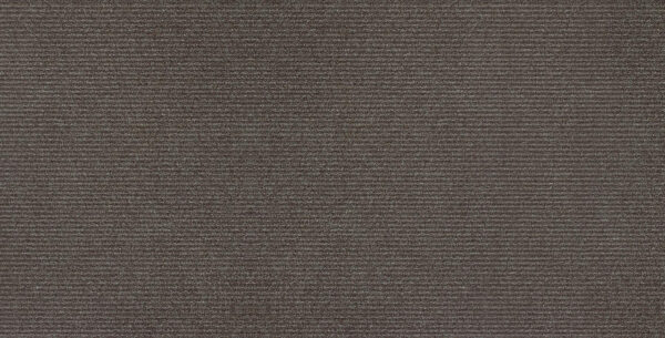 Streak Sahara Choco| Floor - Wall Tiles, Sarjapur -Bengaluru
