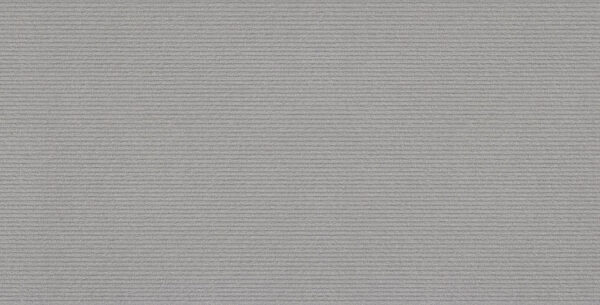 Streak Sahara Dove Grey| Floor - Wall Tiles, Sarjapur -Bengaluru