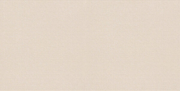 Streak Sahara Golden| Floor - Wall Tiles, Sarjapur -Bengaluru