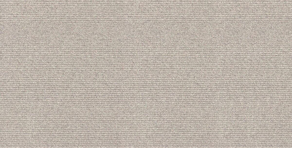 Streak Sahara Grainy Choco| Floor - Wall Tiles, Sarjapur -Bengaluru