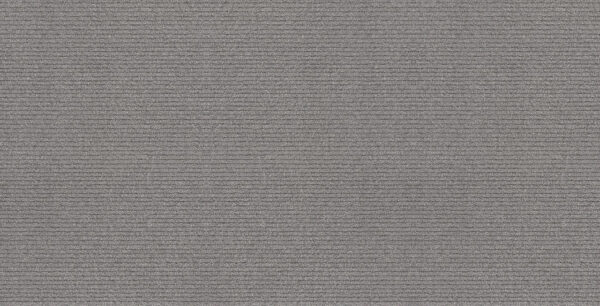 Streak Sahara Grey| Floor - Wall Tiles, Sarjapur -Bengaluru