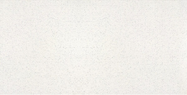 Streak Sahara Off White| Floor - Wall Tiles, Sarjapur -Bengaluru