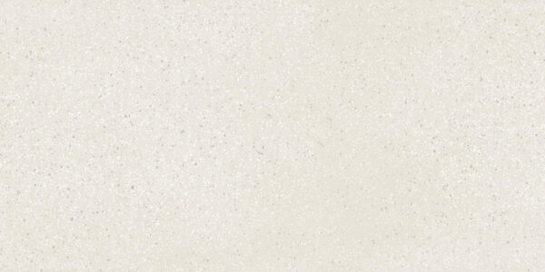 WZ Sahara Terrazzo Creama Glossy| Floor - Wall Tiles, Sarjapur -Bengaluru