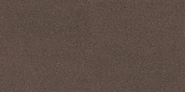 WZ Sahara Terrazzo Choco Glossy| Floor - Wall Tiles, Sarjapur -Bengaluru