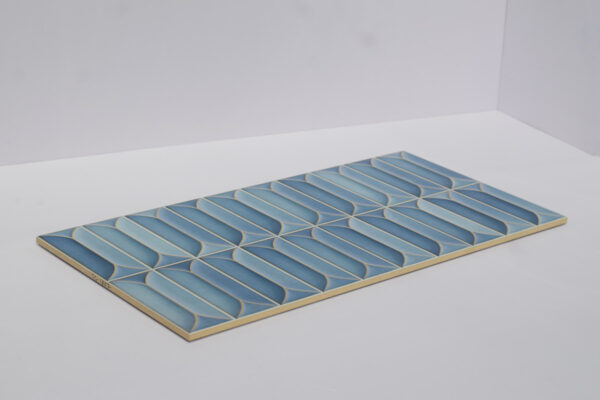 kitchen Dado Tiles - AMA Sarjapura | Bangalore