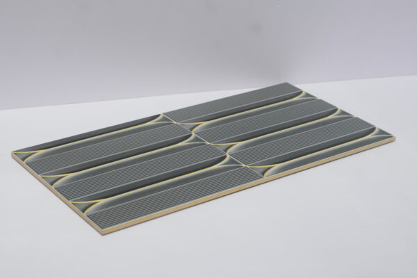 kitchen Dado Tiles - AMA Sarjapura | Bangalore - Image 2