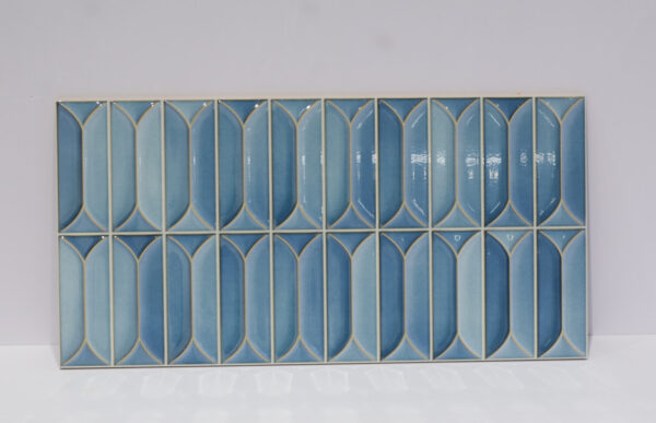 kitchen Dado Tiles - AMA Sarjapura | Bangalore - Image 3