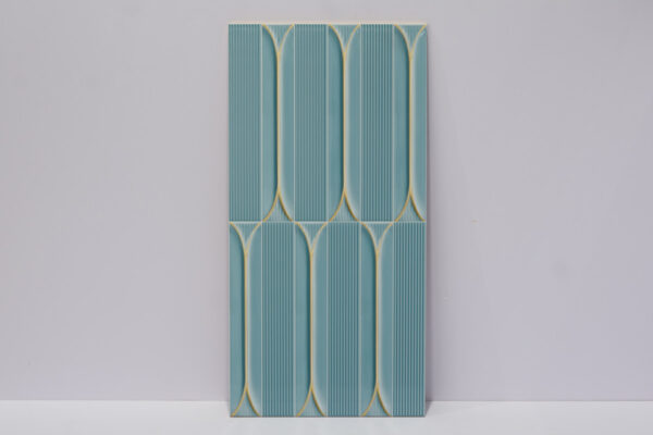 kitchen Dado Tiles - AMA Sarjapura | Bangalore - Image 2