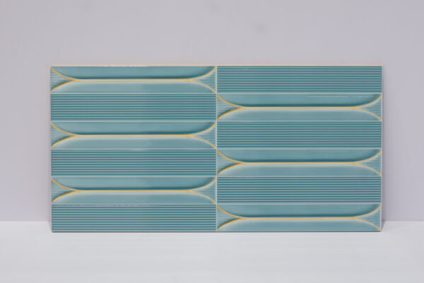kitchen Dado Tiles - AMA Sarjapura | Bangalore - Image 3