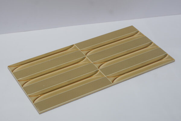kitchen Dado Tiles - AMA Sarjapura | Bangalore - Image 2