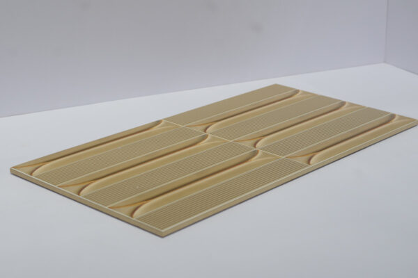 kitchen Dado Tiles - AMA Sarjapura | Bangalore - Image 3
