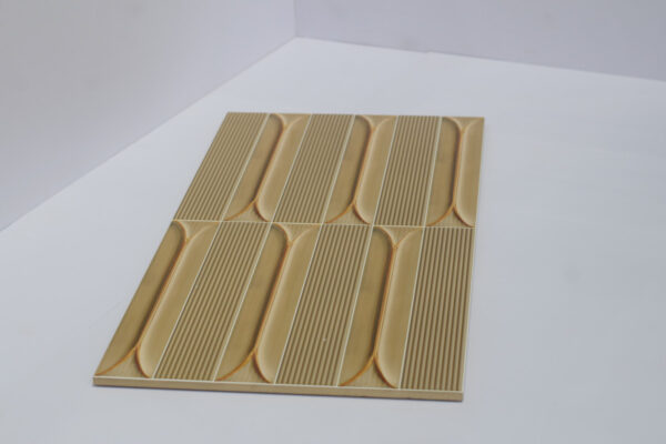 kitchen Dado Tiles - AMA Sarjapura | Bangalore - Image 4