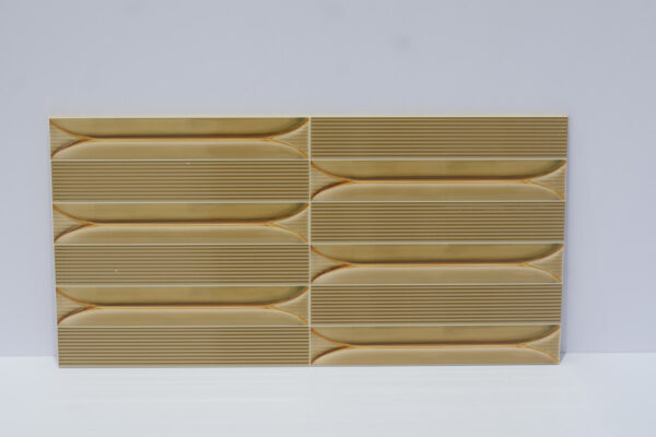 kitchen Dado Tiles - AMA Sarjapura | Bangalore - Image 5