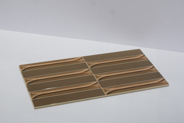 kitchen Dado Tiles - AMA Sarjapura | Bangalore - Image 3