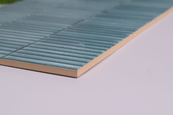 kitchen Dado Tiles - AMA Sarjapura | Bangalore - Image 9