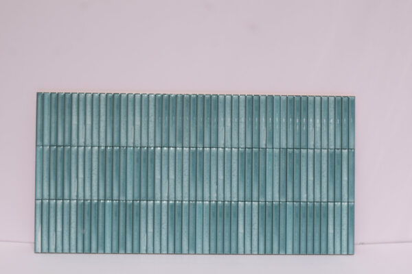 kitchen Dado Tiles - AMA Sarjapura | Bangalore