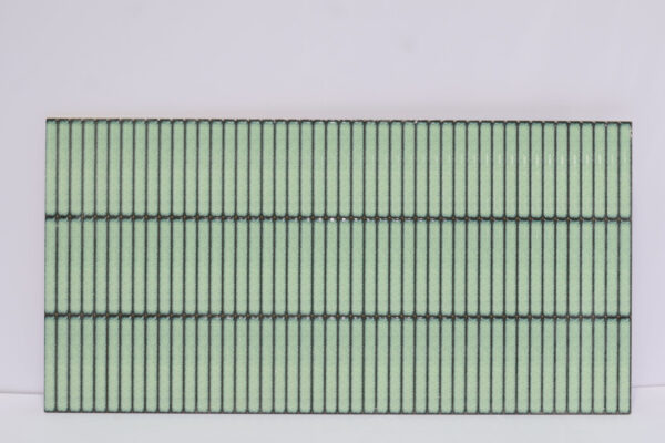 kitchen Dado Tiles - AMA Sarjapura | Bangalore - Image 3