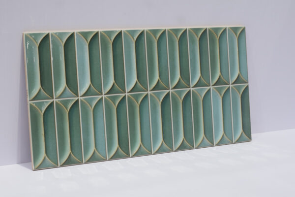 kitchen Dado Tiles - AMA Sarjapura | Bangalore - Image 2