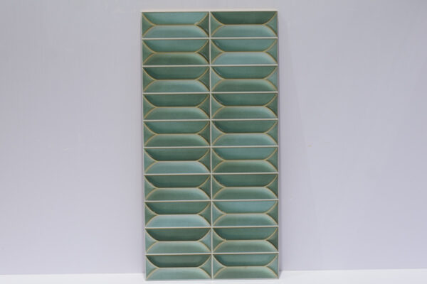 kitchen Dado Tiles - AMA Sarjapura | Bangalore - Image 3