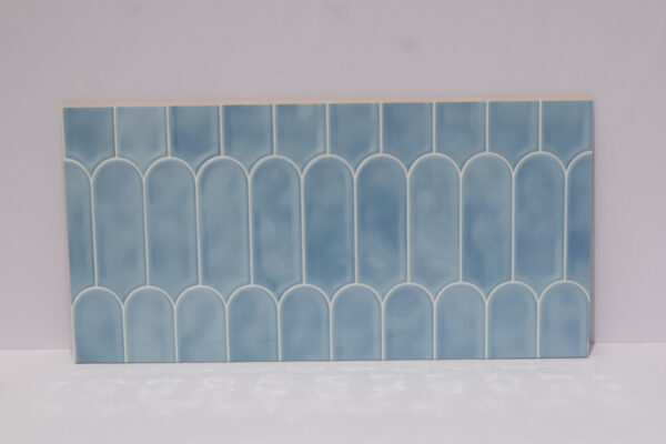 kitchen Dado Tiles - AMA Sarjapura | Bangalore - Image 2