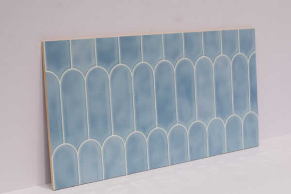 kitchen Dado Tiles - AMA Sarjapura | Bangalore - Image 3