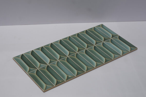 kitchen Dado Tiles - AMA Sarjapura | Bangalore - Image 4