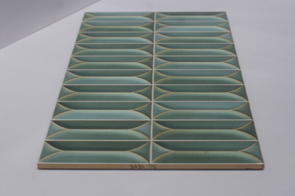 kitchen Dado Tiles - AMA Sarjapura | Bangalore - Image 6