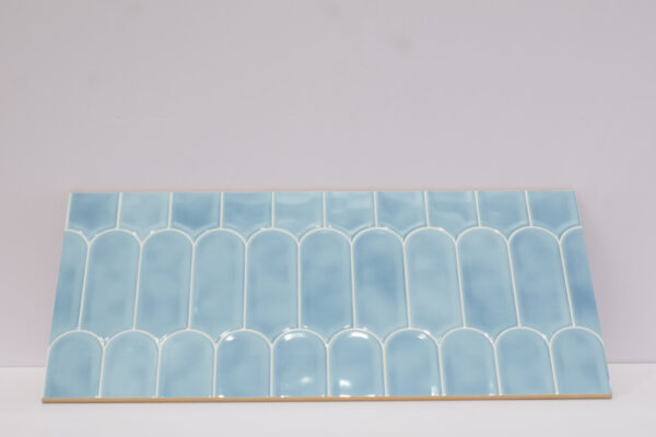 kitchen Dado Tiles - AMA Sarjapura | Bangalore - Image 4