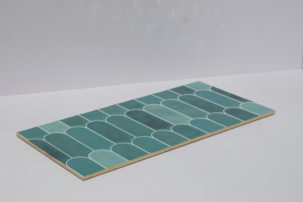 kitchen Dado Tiles - AMA Sarjapura | Bangalore