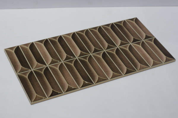 kitchen Dado Tiles - AMA Sarjapura | Bangalore - Image 2