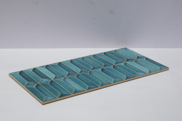kitchen Dado Tiles - AMA Sarjapura | Bangalore - Image 2