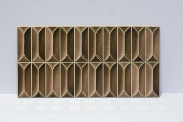 kitchen Dado Tiles - AMA Sarjapura | Bangalore - Image 3