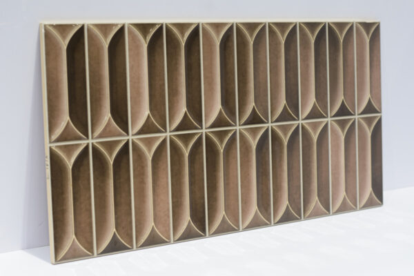 kitchen Dado Tiles - AMA Sarjapura | Bangalore - Image 4