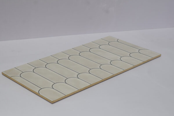 kitchen Dado Tiles - AMA Sarjapura | Bangalore